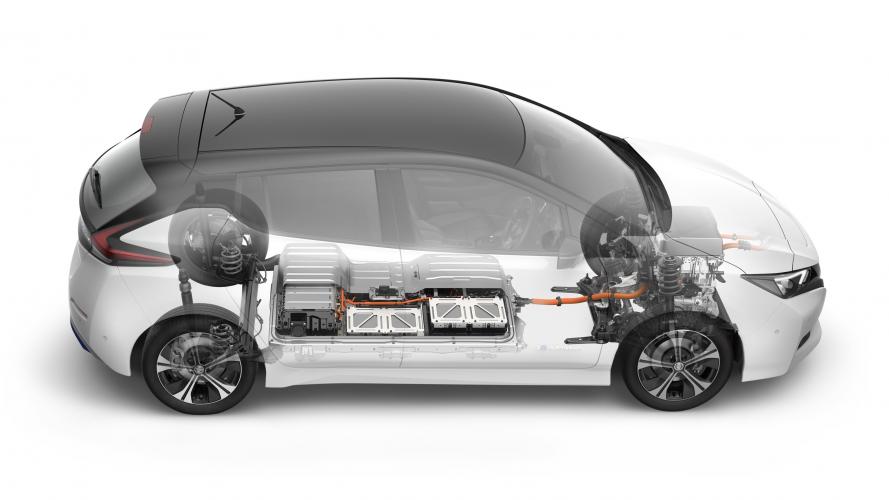 nissan-leaf-62-kwh-e-2018-17@2x