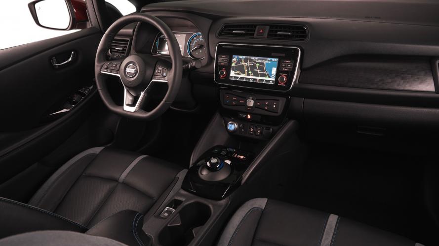 nissan-leaf-62-kwh-e-2018-18@2x
