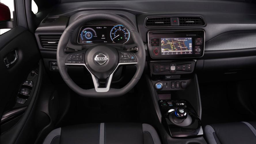 nissan-leaf-62-kwh-e-2018-19@2x
