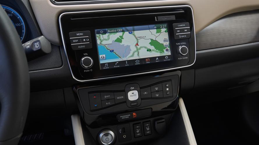 nissan-leaf-62-kwh-e-2018-20@2x