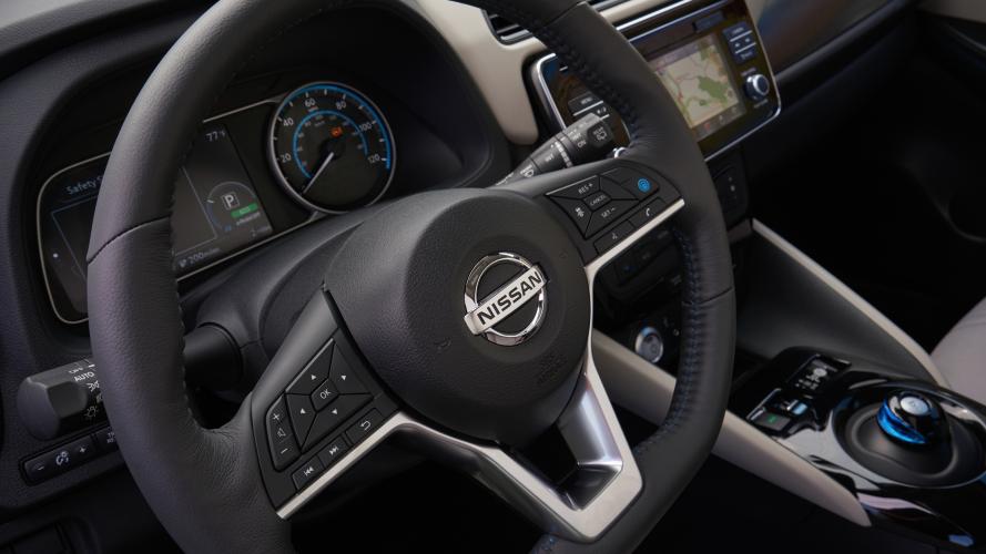 nissan-leaf-62-kwh-e-2018-21@2x