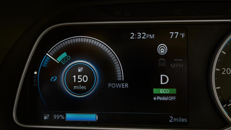 nissan-leaf-62-kwh-e-2018-22@2x