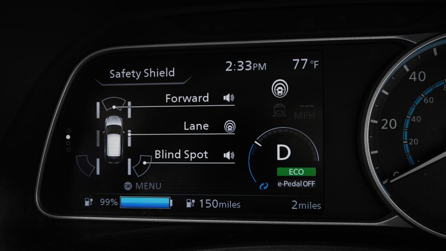 nissan-leaf-62-kwh-e-2018-23@2x