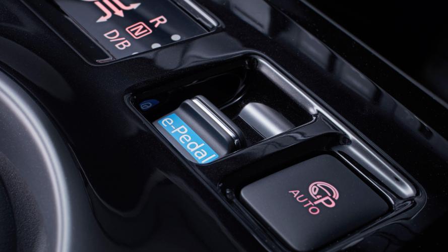 nissan-leaf-62-kwh-e-2018-25@2x