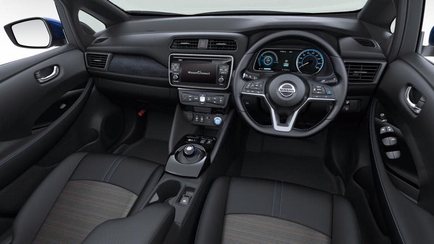 nissan-leaf-62-kwh-e-2018-26@2x