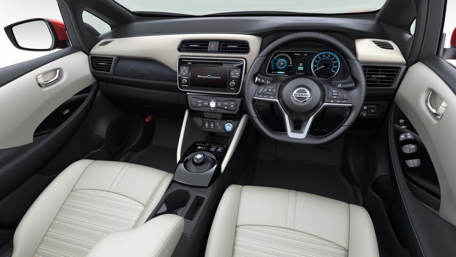 nissan-leaf-62-kwh-e-2018-27@2x