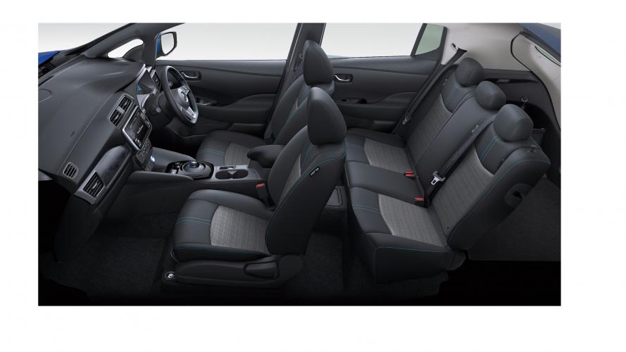 nissan-leaf-62-kwh-e-2018-28@2x