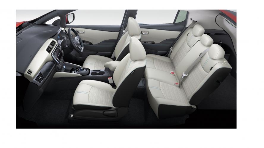 nissan-leaf-62-kwh-e-2018-29@2x