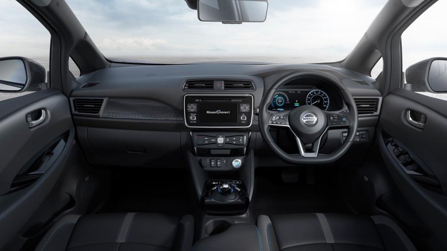 nissan-leaf-62-kwh-e-2018-31@2x
