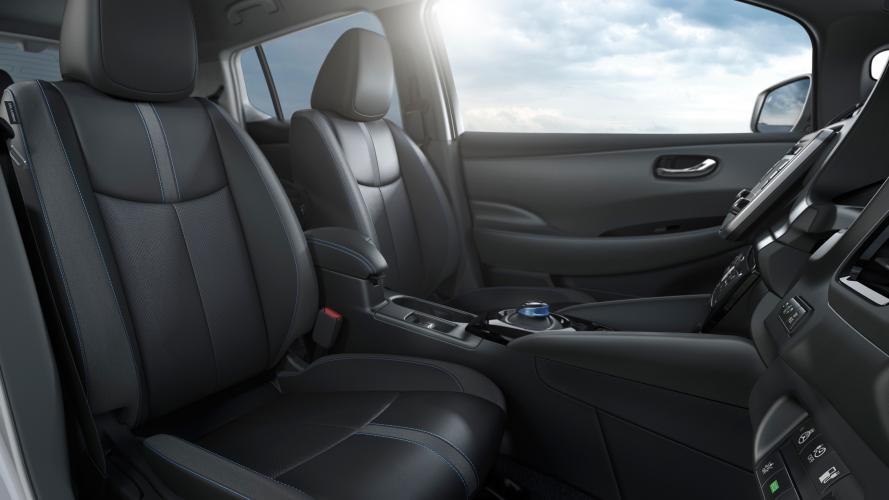 nissan-leaf-62-kwh-e-2018-32@2x