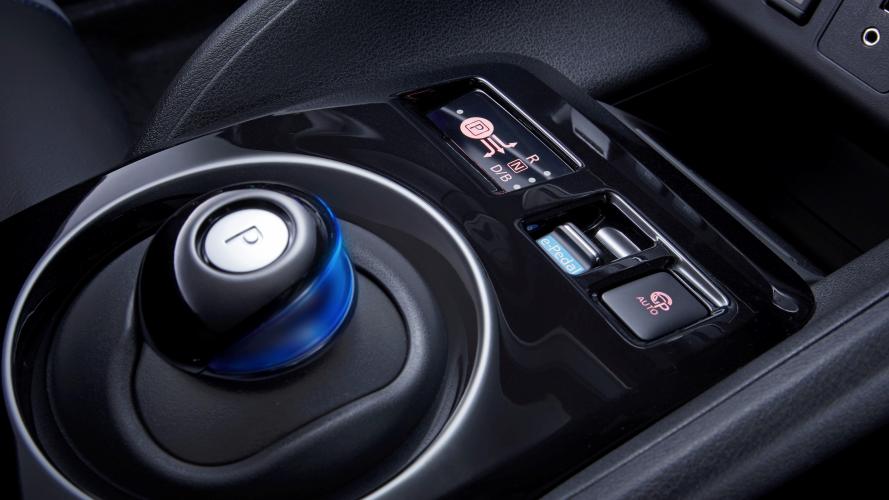 nissan-leaf-62-kwh-e-2018-34@2x