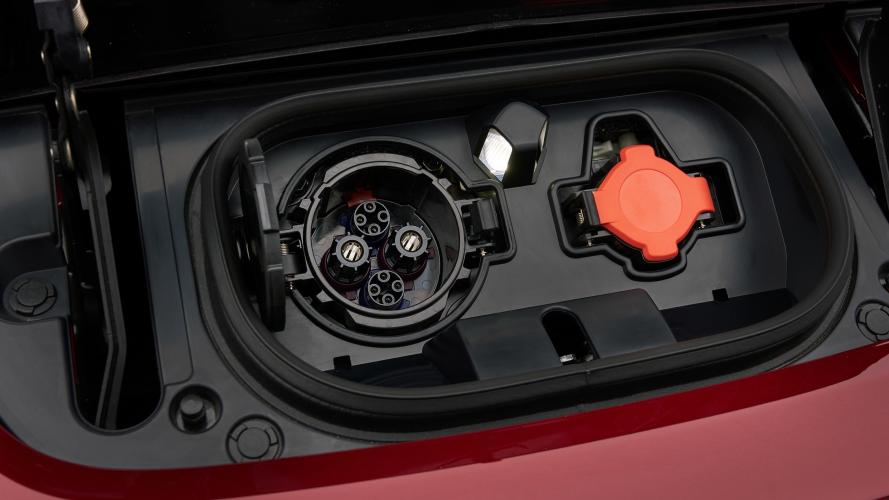 nissan-leaf-62-kwh-e-2018-35@2x
