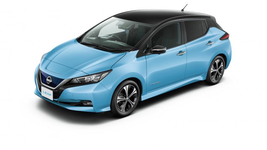 nissan-leaf-62-kwh-e-2018-37@2x