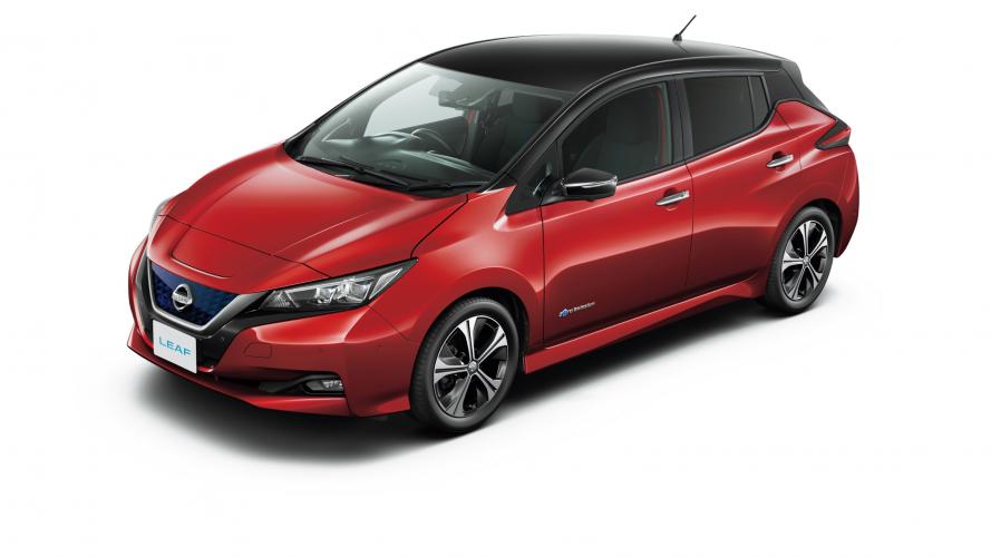 nissan-leaf-62-kwh-e-2018-38@2x