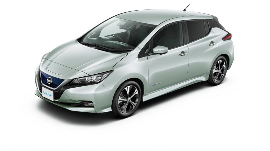 nissan-leaf-62-kwh-e-2018-39@2x