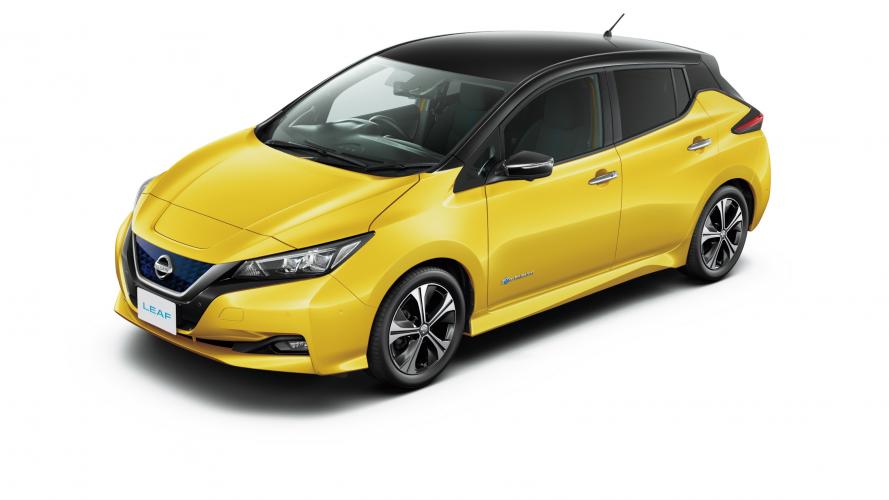 nissan-leaf-62-kwh-e-2018-40@2x