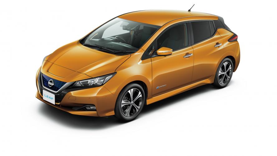 nissan-leaf-62-kwh-e-2018-41@2x