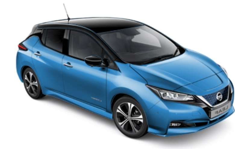nissan-leaf-62-kwh-e-e-n-connecta-40kwh-moveco-2