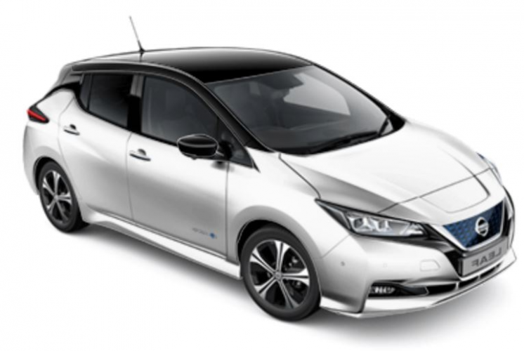 nissan-leaf-62-kwh-e-e-n-connecta-40kwh-moveco-3