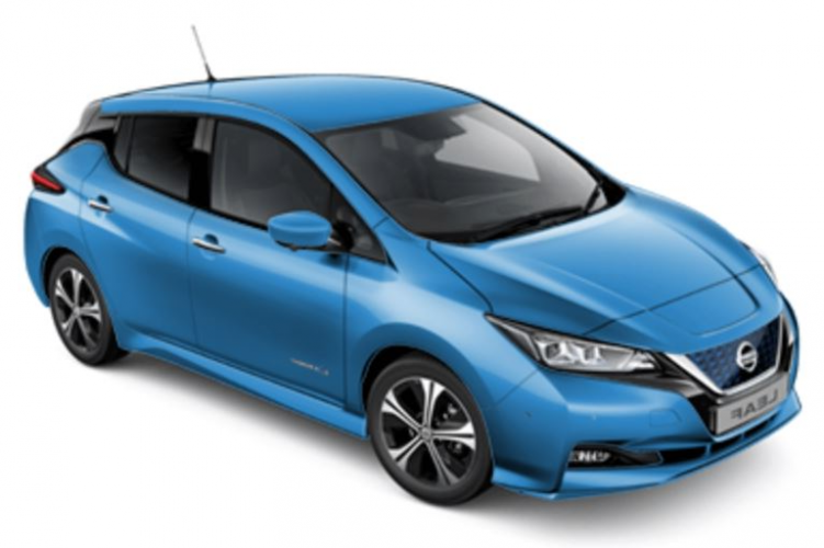 nissan-leaf-62-kwh-e-e-n-connecta-40kwh-moveco-4