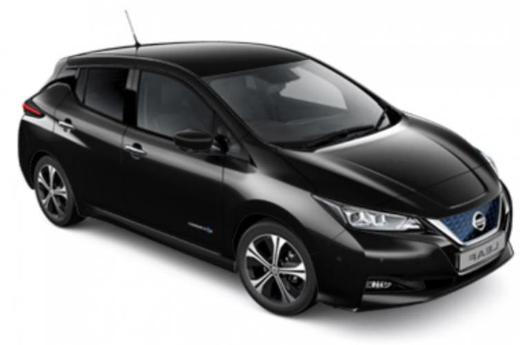 nissan-leaf-62-kwh-e-e-n-connecta-40kwh-moveco-5