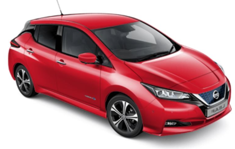 nissan-leaf-62-kwh-e-e-n-connecta-40kwh-moveco-6