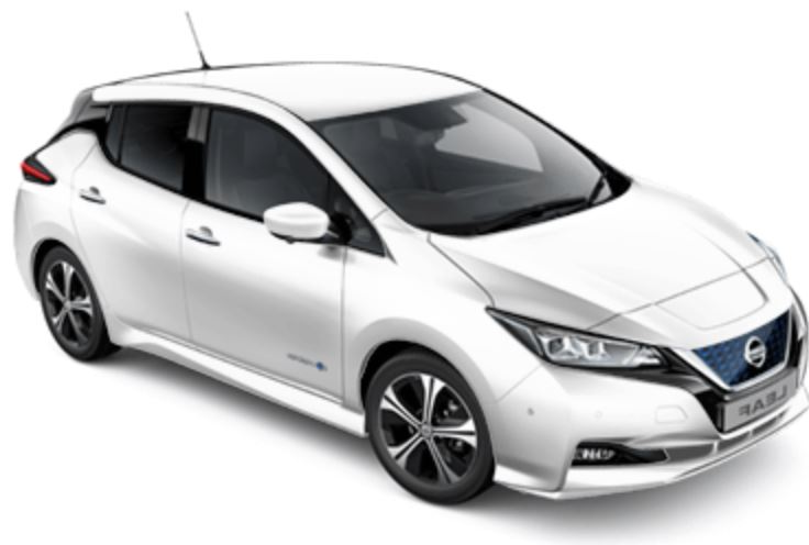 nissan-leaf-62-kwh-e-e-n-connecta-40kwh-moveco-7