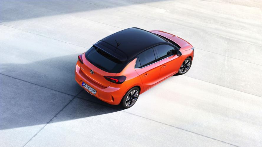opel-corsa-e-50-kwh-04@2x