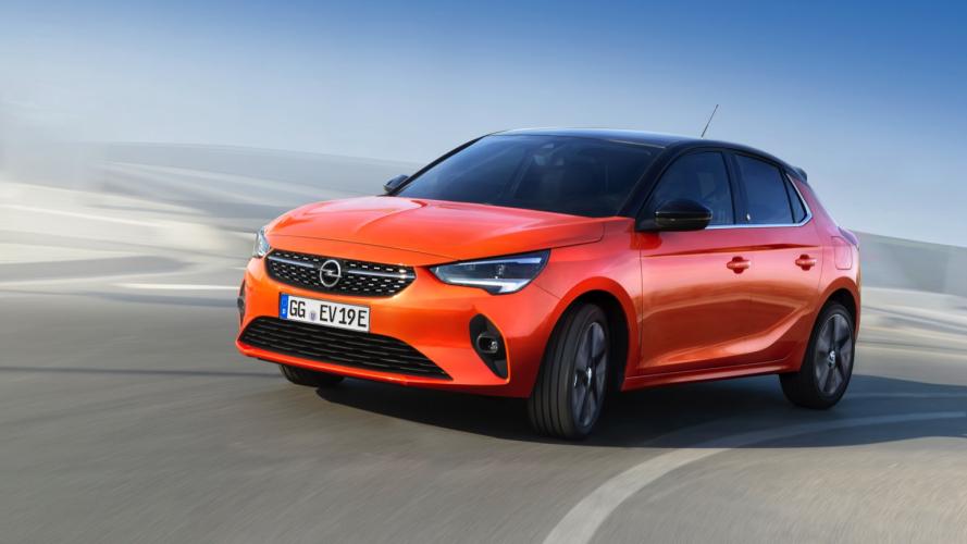 opel-corsa-e-50-kwh-07@2x