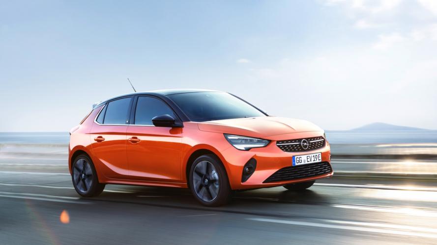 opel-corsa-e-50-kwh-08@2x