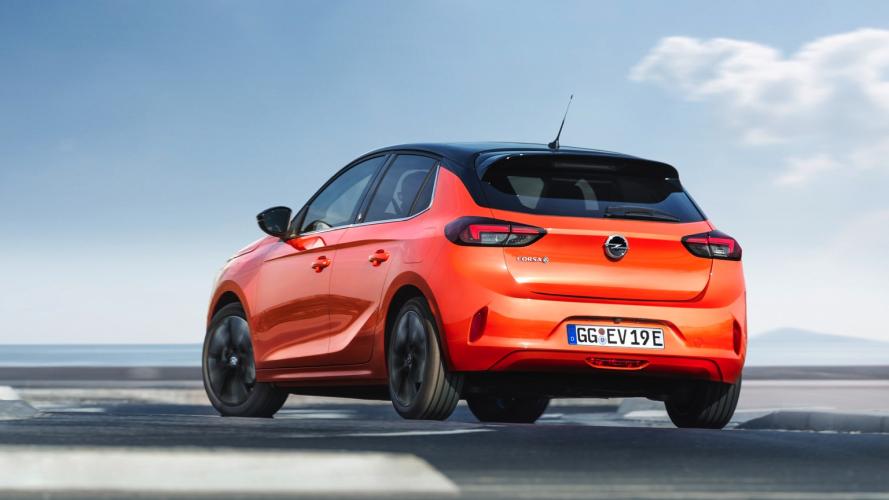 opel-corsa-e-50-kwh-09@2x