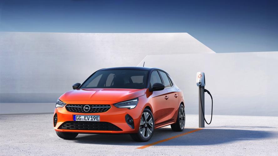 opel-corsa-e-50-kwh-11@2x