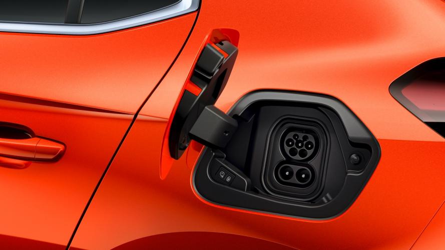 opel-corsa-e-50-kwh-12@2x