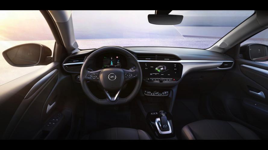 opel-corsa-e-50-kwh-13@2x