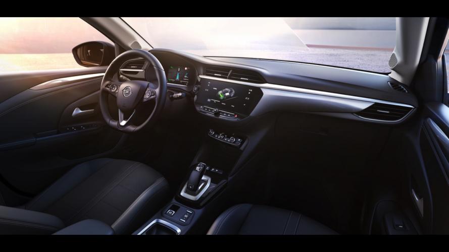 opel-corsa-e-50-kwh-14@2x