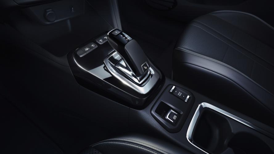 opel-corsa-e-50-kwh-15@2x