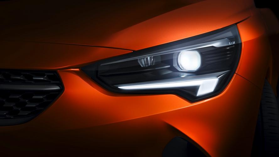 opel-corsa-e-50-kwh-17@2x
