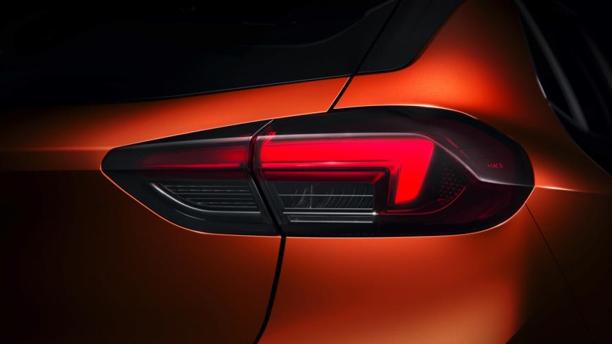 opel-corsa-e-50-kwh-18@2x