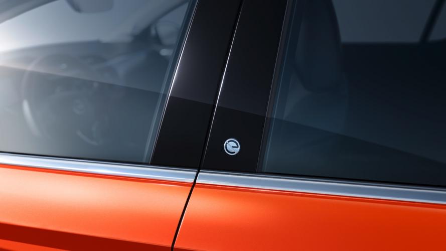 opel-corsa-e-50-kwh-19@2x