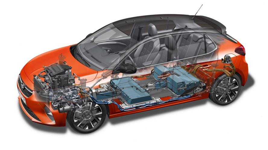 opel-corsa-e-50-kwh-20@2x