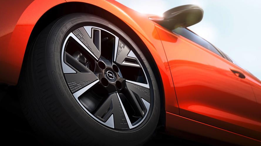 opel-corsa-e-50-kwh-21@2x