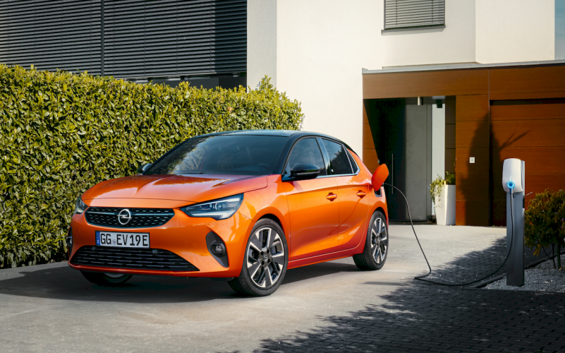 opel-corsa-e-50-kwh-electrico-11-moveco