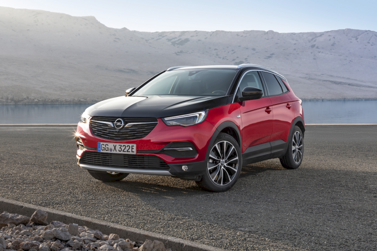opel-grandland-x-phev-16-turbo-4x2-hibrido-enchufable-4-moveco