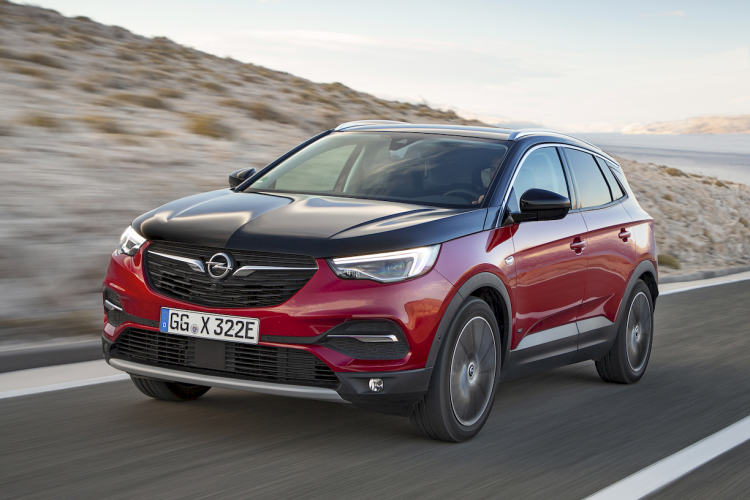 opel-grandland-x-phev-16-turbo-4x2-hibrido-enchufable-5-moveco