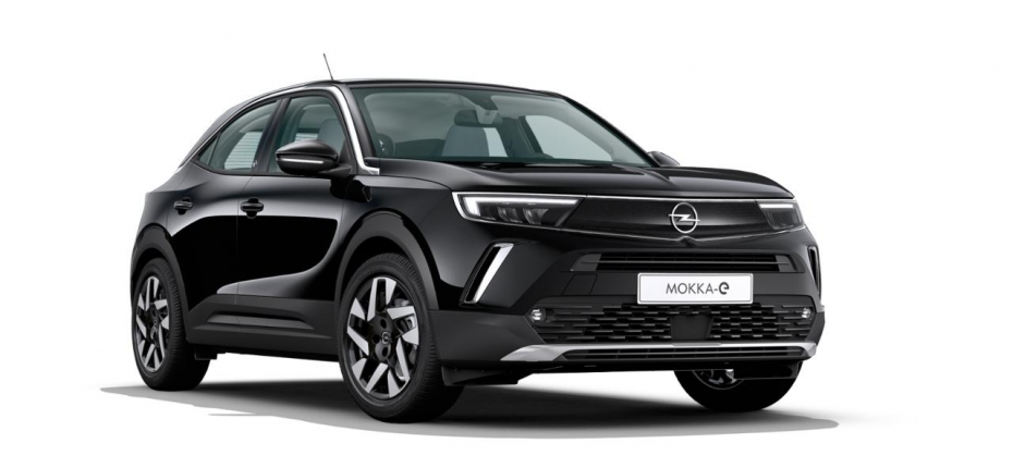opel-moka-e-bev-50-136-cv-business-elegance-business-elegance-moveco-2