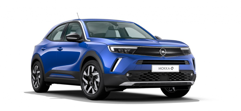 opel-moka-e-bev-50-136-cv-business-elegance-business-elegance-moveco-3