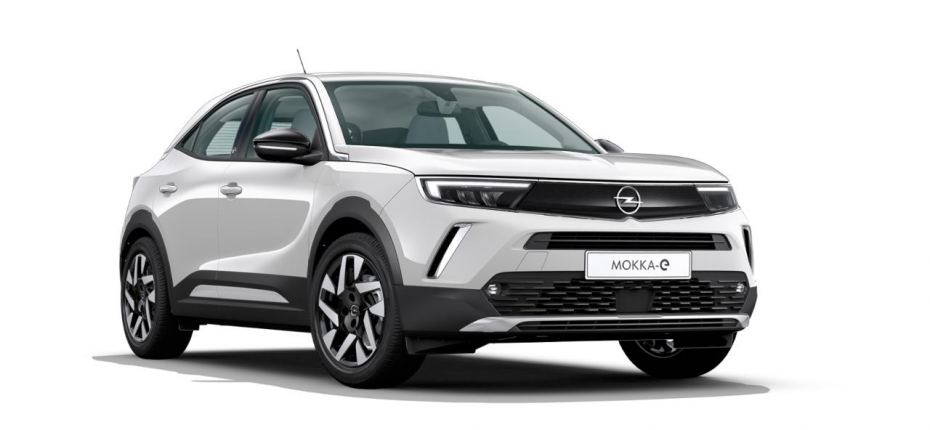 opel-moka-e-bev-50-136-cv-business-elegance-business-elegance-moveco-4