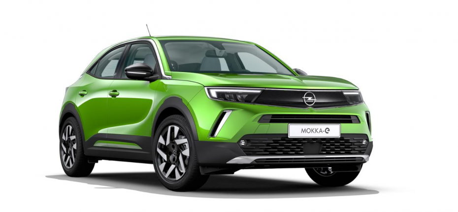opel-moka-e-bev-50-136-cv-business-elegance-business-elegance-moveco-5