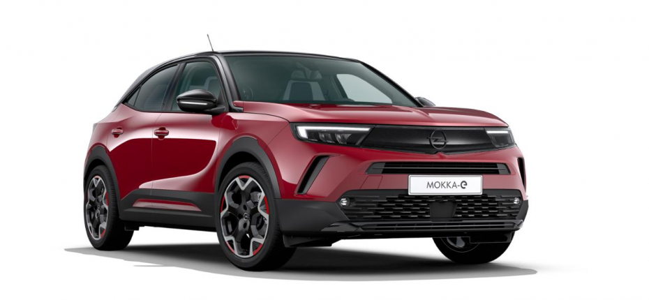 opel-moka-e-bev-50-136-cv-gs-line--gs-line-plus-moveco-2