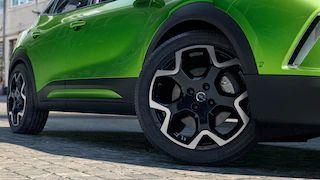 opel-moka-e-moveco-1